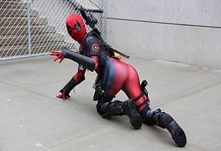 sus Blank Meme Template