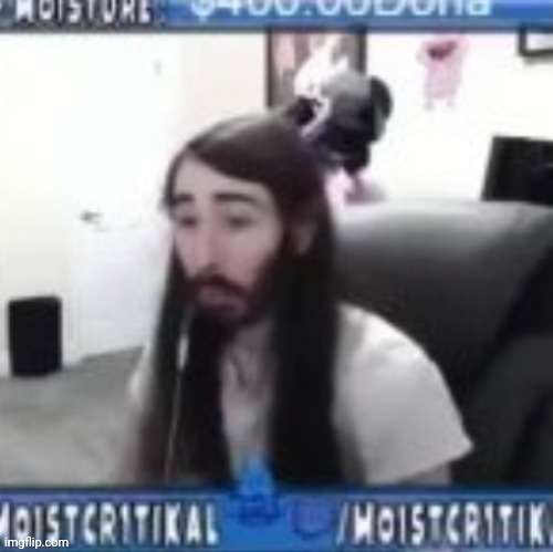 Mr Beast | image tagged in he's pulling his cock out | made w/ Imgflip meme maker