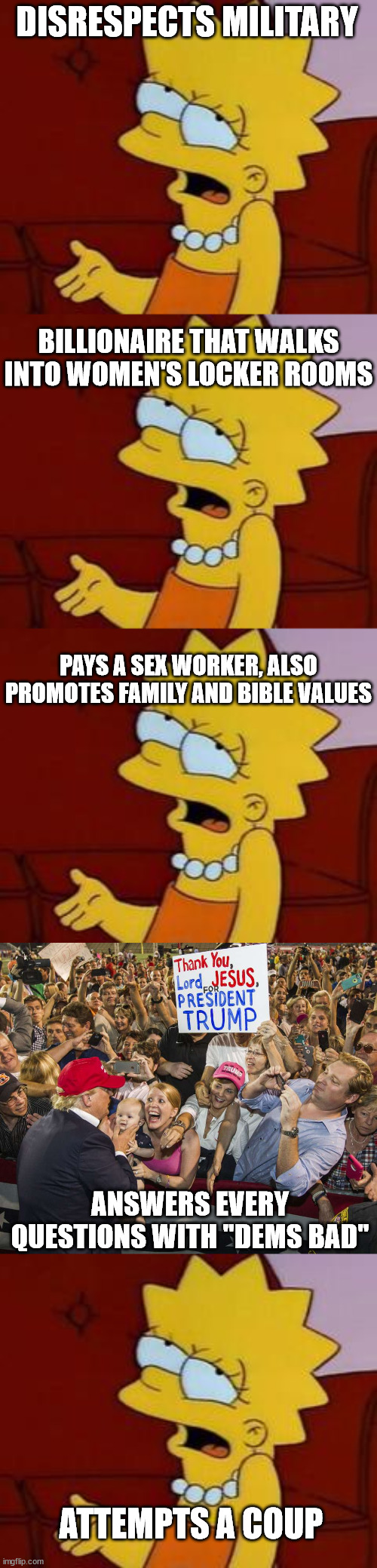 91tcow.jpg
