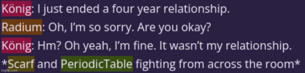 hehe, im so bad. | made w/ Imgflip meme maker