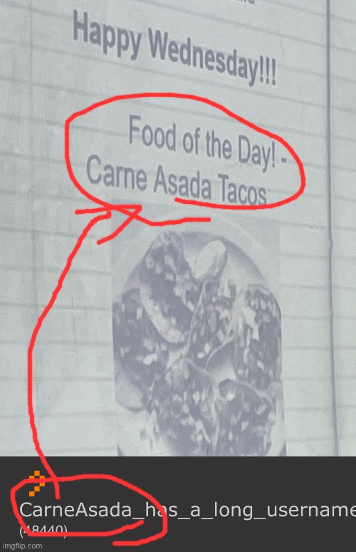 My science teacher found him ☠️ | made w/ Imgflip meme maker