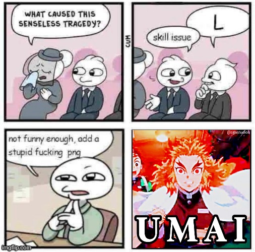 stupid fucking png | image tagged in stupid fucking png | made w/ Imgflip meme maker