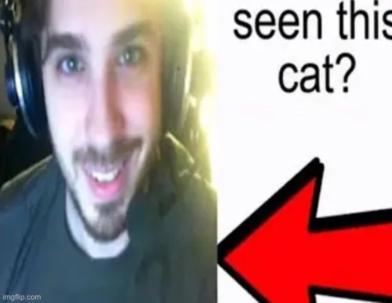 11k stream followers. epic | made w/ Imgflip meme maker