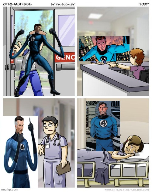 LOSS | image tagged in loss | made w/ Imgflip meme maker