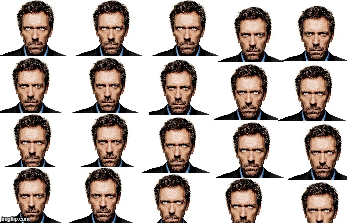 Doctor Apartment. | made w/ Imgflip meme maker