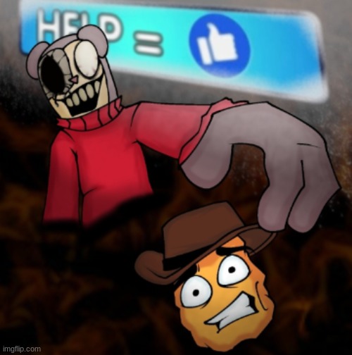 bored so I'ma repost dis | made w/ Imgflip meme maker