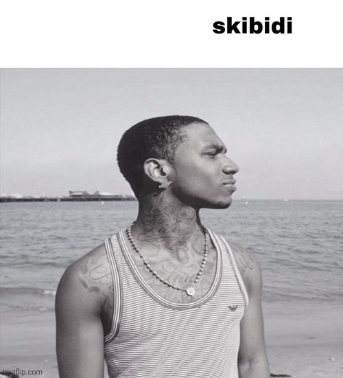 and that's on skibidi | image tagged in and that's on skibidi | made w/ Imgflip meme maker