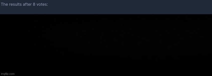 hmmmm | made w/ Imgflip meme maker