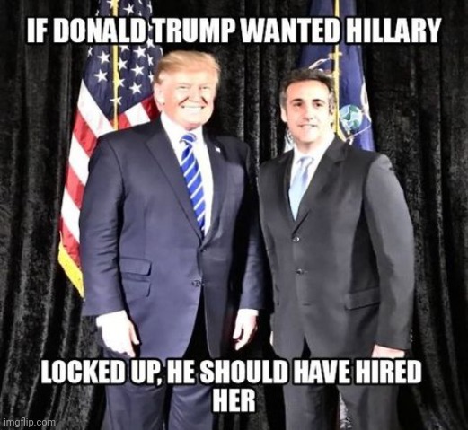 locked up | image tagged in locked up,trump | made w/ Imgflip meme maker