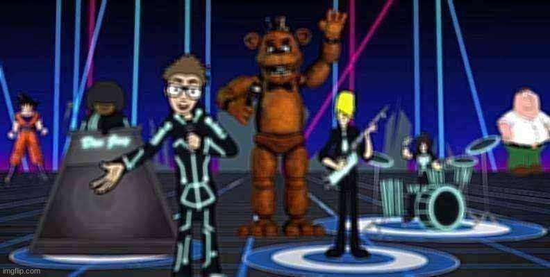 new yfm song leak | made w/ Imgflip meme maker