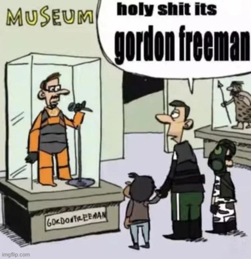 stasis lore | made w/ Imgflip meme maker