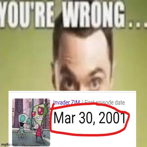 You're wrong sulphuric acid | image tagged in you're wrong sulphuric acid | made w/ Imgflip meme maker