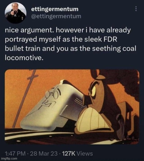 erm | made w/ Imgflip meme maker