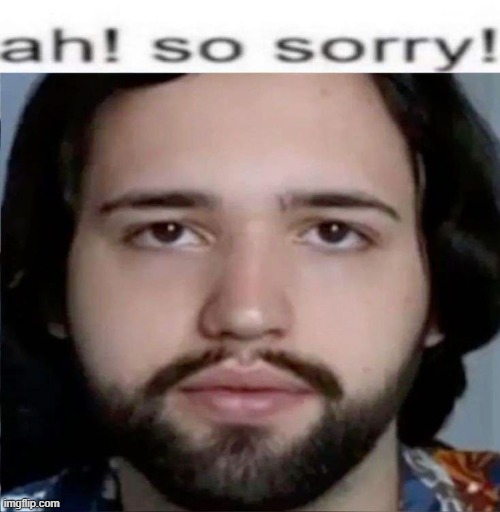 wendigooner | made w/ Imgflip meme maker