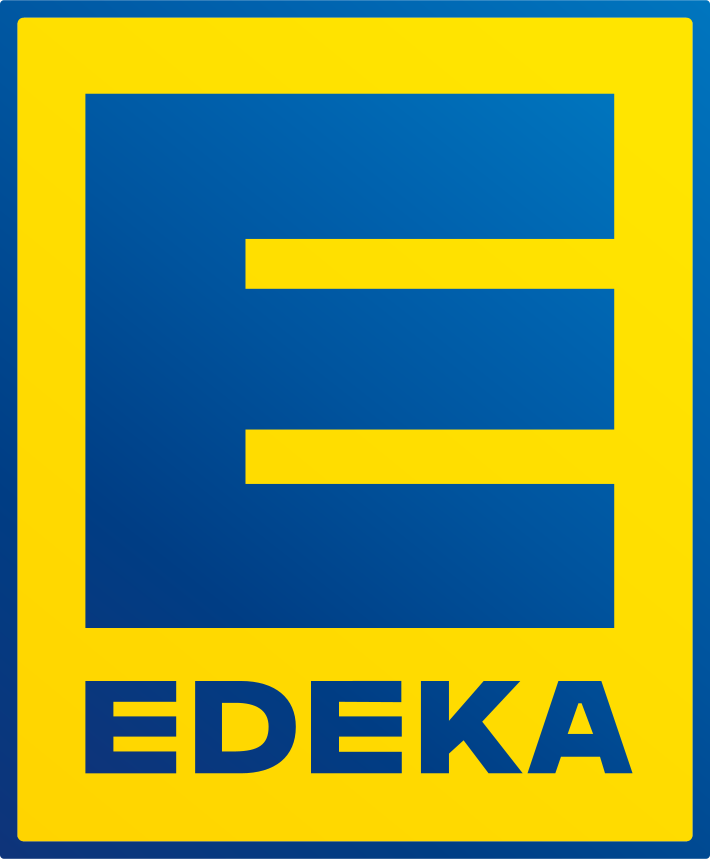 Von EDEKA ZENTRALE Stiftung & Co. KG - www.edeka.de, Gemeinfrei Blank Meme Template
