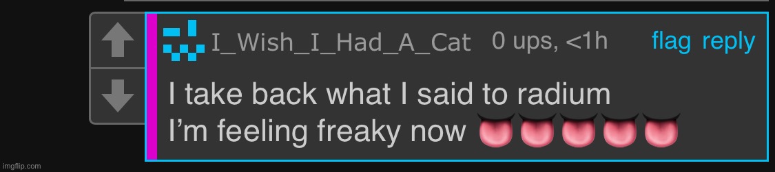 Freaky wheatley | image tagged in freaky wheatley | made w/ Imgflip meme maker