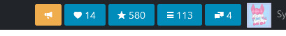 HOLY SHIT i literally am only subbed to like 3 people on toyhouse are you fucking with me | made w/ Imgflip meme maker