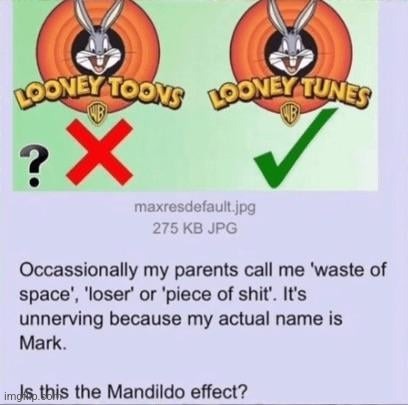 mandildo | made w/ Imgflip meme maker