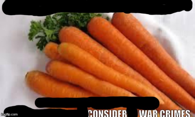 Repost if you eat your vegetables | image tagged in repost if you eat your vegetables | made w/ Imgflip meme maker