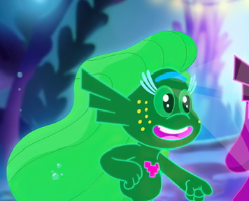 High Quality You are invited Blank Meme Template