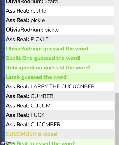 im so fucking stupid | made w/ Imgflip meme maker