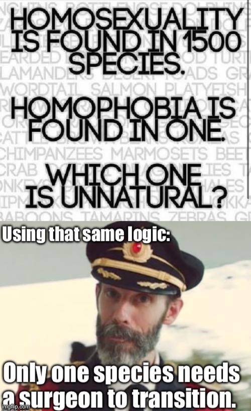 Just an observation | image tagged in politics lol,memes | made w/ Imgflip meme maker