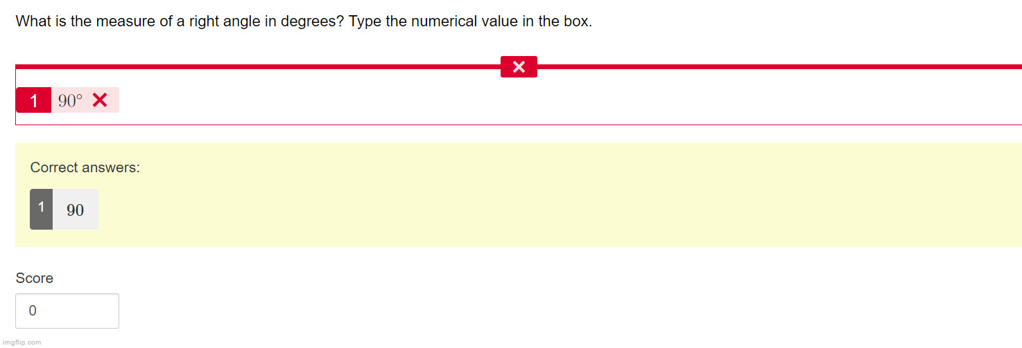 I'm killing myself | made w/ Imgflip meme maker