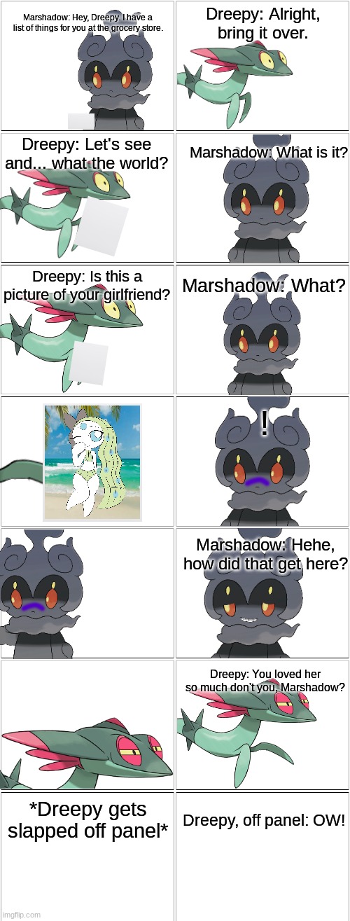 Wrong thing.mp3 | image tagged in comic | made w/ Imgflip meme maker