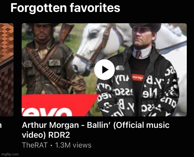 Truly | made w/ Imgflip meme maker