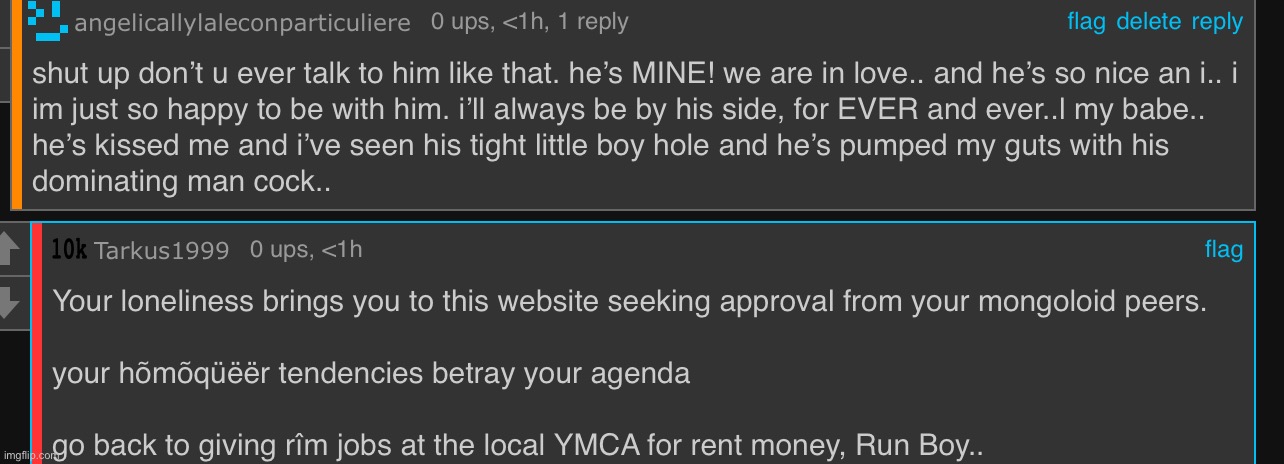 bye ts got me rolling on the floor | made w/ Imgflip meme maker