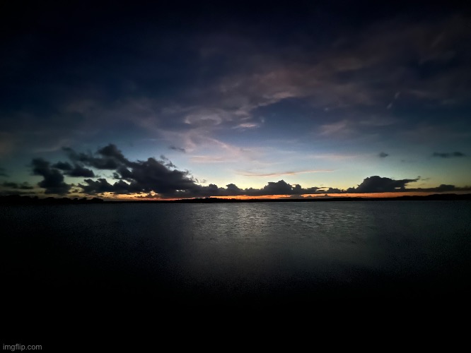 both this and prior one were from a fishin trip | made w/ Imgflip meme maker