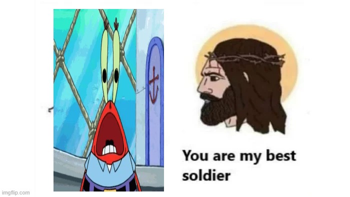 toughest battles | image tagged in toughest battles | made w/ Imgflip meme maker