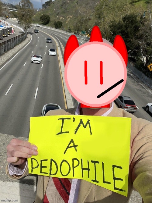 This is great | made w/ Imgflip meme maker