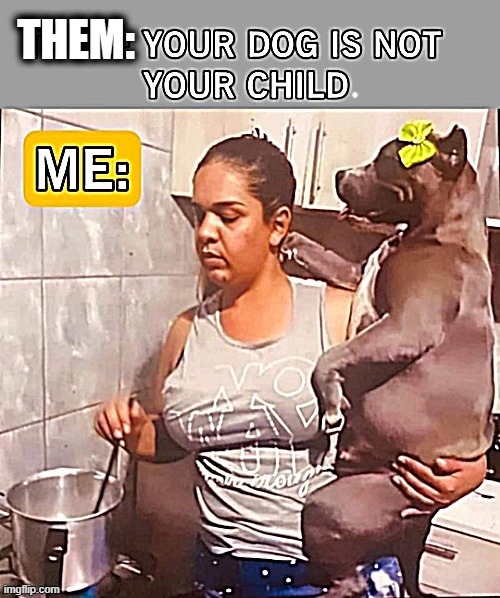 Not a Child ! | image tagged in are you sure about that | made w/ Imgflip meme maker
