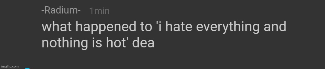 Good question | made w/ Imgflip meme maker