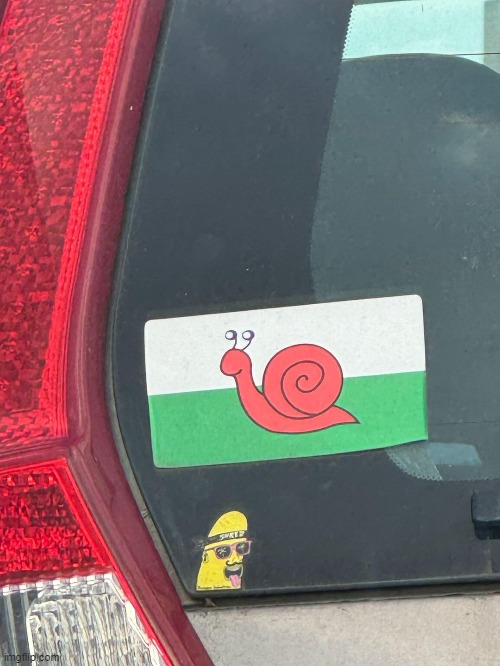 What flag is this? | made w/ Imgflip meme maker