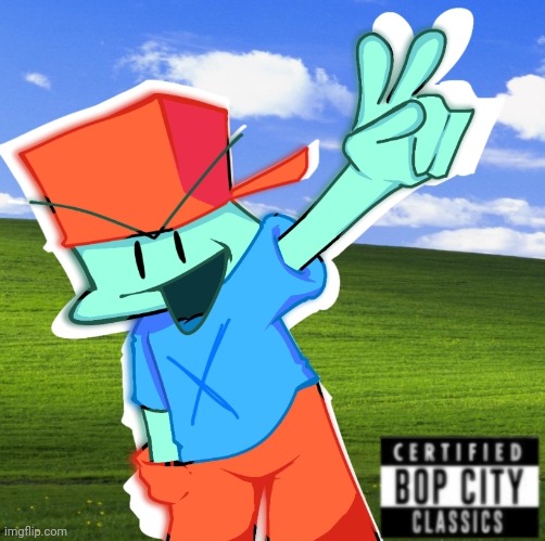 am I good art skill | made w/ Imgflip meme maker