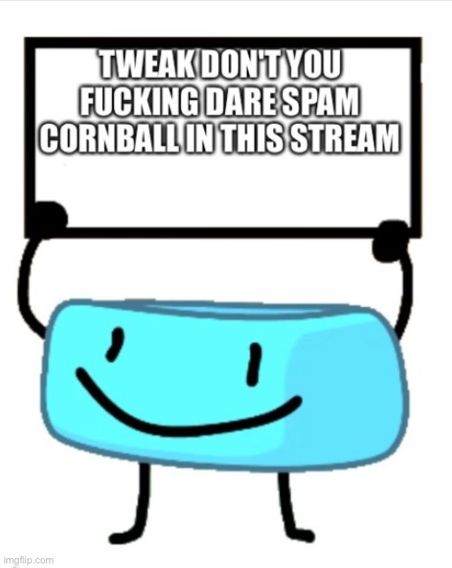 Bracelety Sign | made w/ Imgflip meme maker