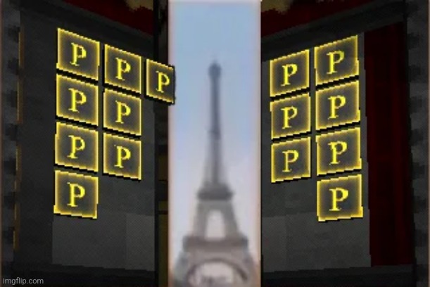 PRIME /// THIRD: VIVA LA REVOLUTION | made w/ Imgflip meme maker