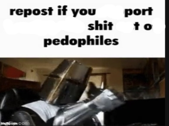 . | made w/ Imgflip meme maker