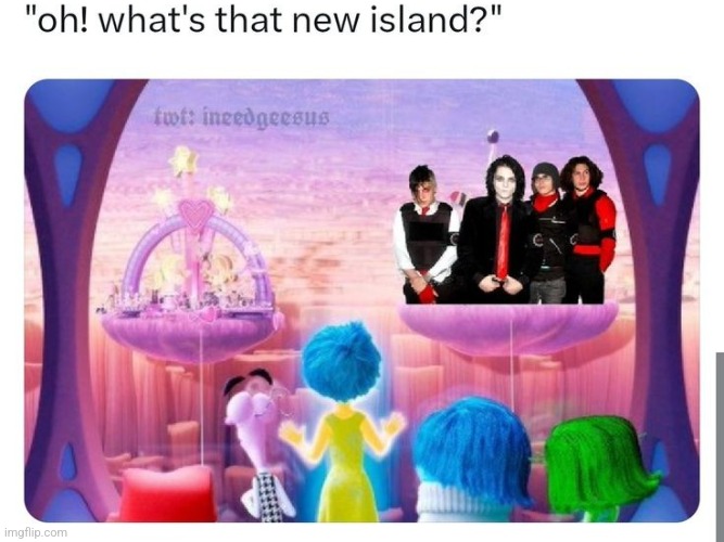 Gm fellow human people | made w/ Imgflip meme maker