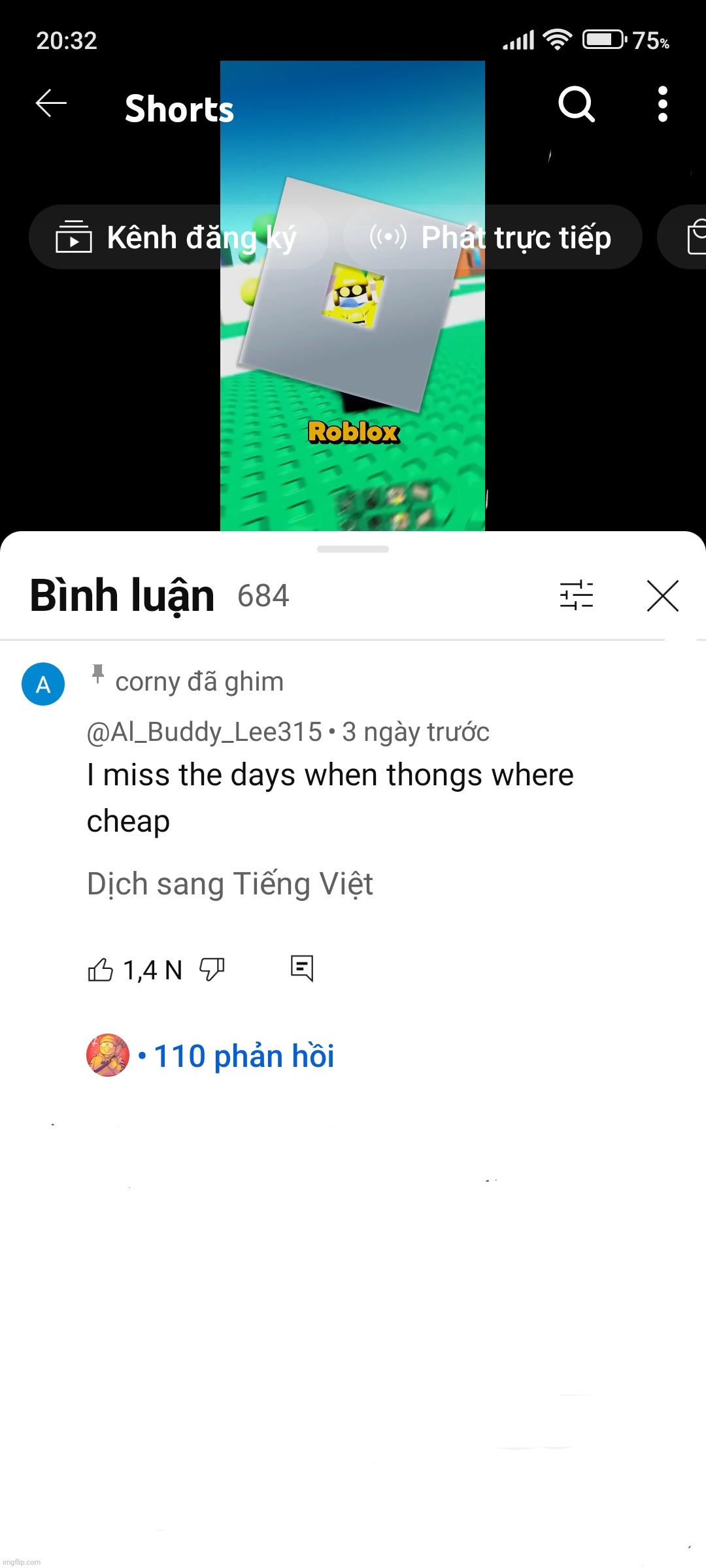 Thongs | image tagged in memes,msmg | made w/ Imgflip meme maker