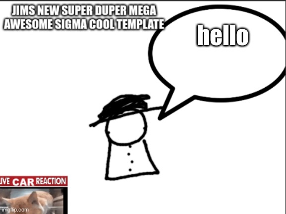 tempet | hello | image tagged in tempet | made w/ Imgflip meme maker