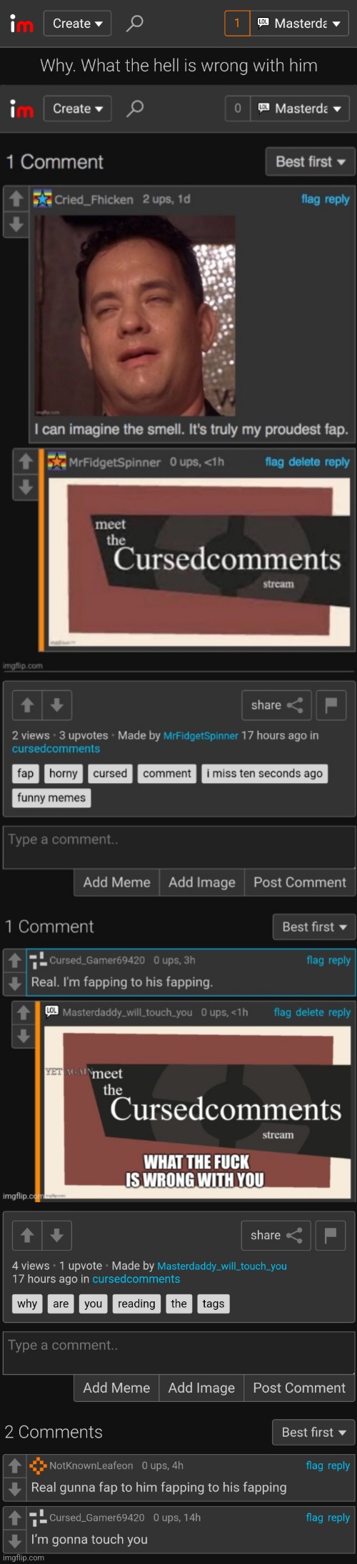 Bro wtf | image tagged in what,is,wrong,with,these,people | made w/ Imgflip meme maker