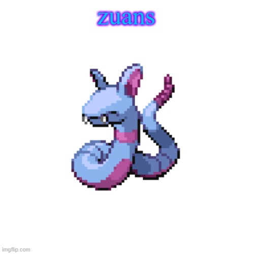 Zuans | zuans | image tagged in zuans | made w/ Imgflip meme maker