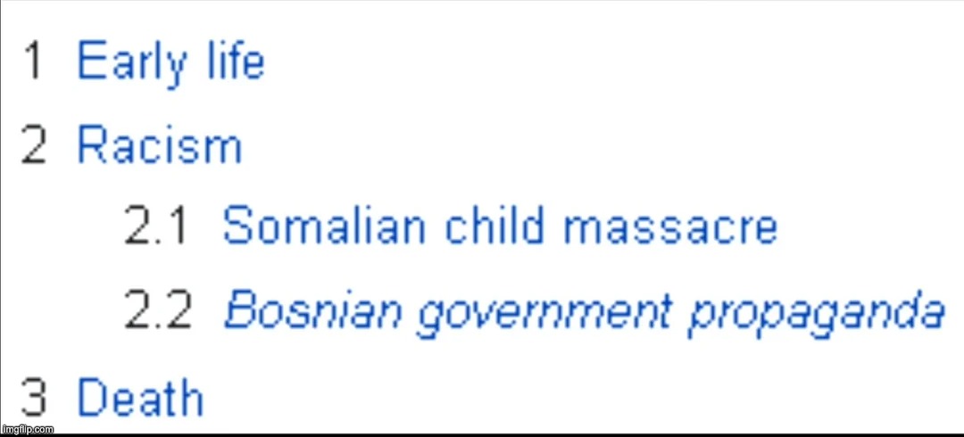 gm chat | made w/ Imgflip meme maker