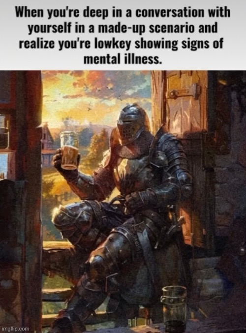 . | made w/ Imgflip meme maker