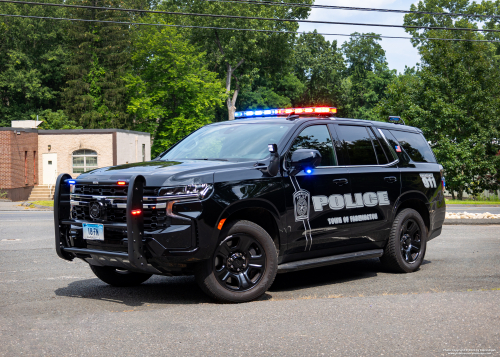 police cars Blank Meme Template