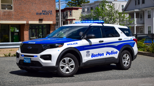 police car Blank Meme Template