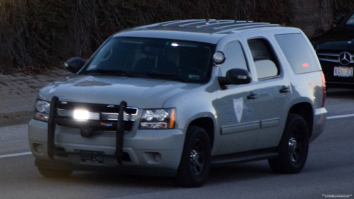 police car Blank Meme Template